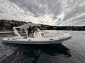 Brig Eagle 650