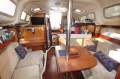 Hunter 340