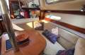 Hunter 340