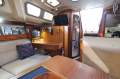 Hunter 340