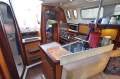 Hunter 340