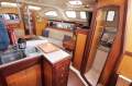 Hunter 340