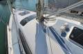 Hunter 340