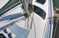 Hunter 340