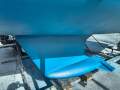Hunter 340
