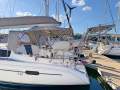 Hunter 340
