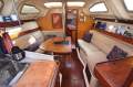 Hunter 340