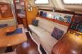 Hunter 340