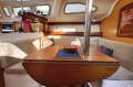 Hunter 340