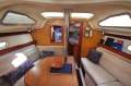 Hunter 340