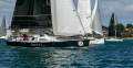 Nelson Marek 43