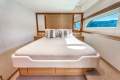 Riviera 52 Enclosed Flybridge