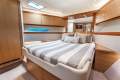 Riviera 52 Enclosed Flybridge