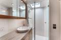 Riviera 52 Enclosed Flybridge