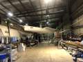 Custom 8m Sportsboat / Trailerable Sailing mono