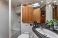 Riviera 51 Enclosed Flybridge