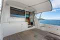 Riviera 51 Enclosed Flybridge