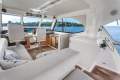 Riviera 51 Enclosed Flybridge