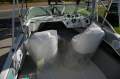 Southwind SR17 Yamaha 115hp