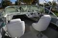 Southwind SR17 Yamaha 115hp