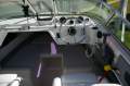 Southwind SR17 Yamaha 115hp
