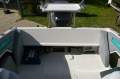 Southwind SR17 Yamaha 115hp