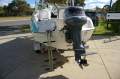 Southwind SR17 Yamaha 115hp