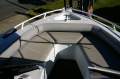 Trailcraft 485 Cross Sport Bowrider Australian model