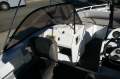 Trailcraft 485 Cross Sport Bowrider Australian model