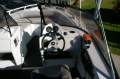 Trailcraft 485 Cross Sport Bowrider Australian model