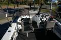 Trailcraft 485 Cross Sport Bowrider Australian model