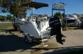 Trailcraft 485 Cross Sport Bowrider Australian model