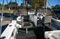 Trailcraft 485 Cross Sport Bowrider Australian model