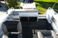 Trailcraft 485 Cross Sport Bowrider Australian model