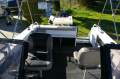 Trailcraft 485 Cross Sport Bowrider Australian model