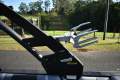 Malibu Wakesetter 21 Vlx