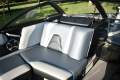 Malibu Wakesetter 21 Vlx