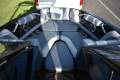 Malibu Wakesetter 21 Vlx