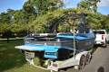 Malibu Wakesetter 21 Vlx