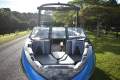 Malibu Wakesetter 21 Vlx