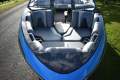 Malibu Wakesetter 21 Vlx