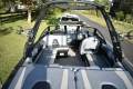 Malibu Wakesetter 21 Vlx