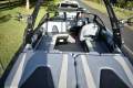 Malibu Wakesetter 21 Vlx
