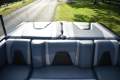 Malibu Wakesetter 21 Vlx