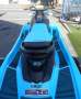 Yamaha Waverunner EX