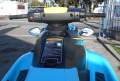 Yamaha Waverunner EX