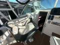 Haines Hunter 680 Patriot
