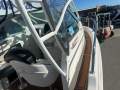 Haines Hunter 680 Patriot