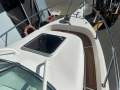 Haines Hunter 680 Patriot