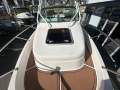 Haines Hunter 680 Patriot